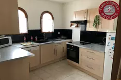 Vente maisons Seillons-Source-d'Argens  