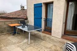 Vente maisons Seillons-Source-d'Argens  