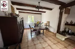 Vente maisons Seillons-Source-d'Argens Vente maisons Seillons-Source-d'Argens