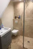 Vente maisons Seillons-Source-d'Argens Vente maisons Seillons-Source-d'Argens