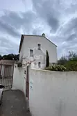 Vente maisons Seillons-Source-d'Argens  