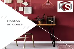 Vente maisons Seillons-Source-d'Argens Vente maisons Seillons-Source-d'Argens