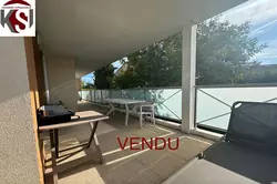 Vente t3 Seillons-Source-d'Argens  