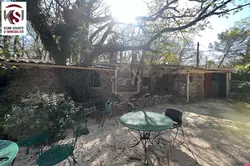 Vente maisons Tourves Vente maisons Tourves