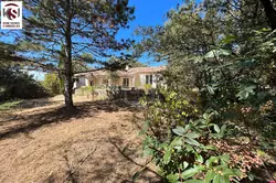 Vente maisons Saint-Maximin-la-Sainte-Baume  