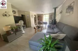 Vente maisons Seillons-Source-d'Argens  