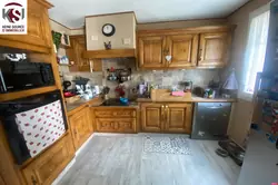 Vente maisons Seillons-Source-d'Argens  