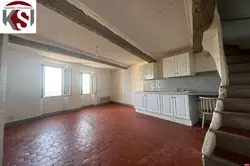 Vente maisons Seillons-Source-d'Argens Vente maisons Seillons-Source-d'Argens
