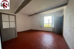 Vente maisons Seillons-Source-d'Argens Vente maisons Seillons-Source-d'Argens