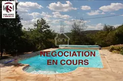 Vente maisons Saint-Maximin-la-Sainte-Baume  