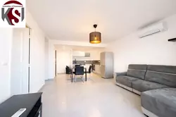 Vente t2 Seillons-Source-d'Argens  