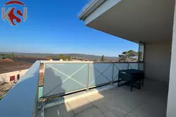 Vente t2 Seillons-Source-d'Argens  