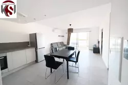 Vente t2 Seillons-Source-d'Argens  