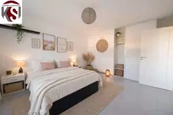 Vente t2 Seillons-Source-d'Argens  