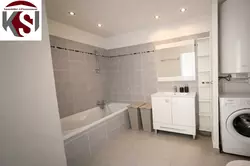Vente t2 Seillons-Source-d'Argens  