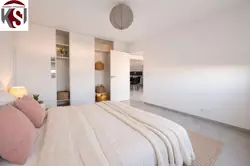 Vente t2 Seillons-Source-d'Argens  