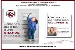 Vente maisons Saint-Maximin-la-Sainte-Baume Vente maisons Saint-Maximin-la-Sainte-Baume