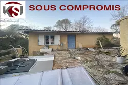 Vente maisons Saint-Maximin-la-Sainte-Baume Vente maisons Saint-Maximin-la-Sainte-Baume