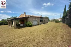 Vente maisons Régusse Vente maisons Régusse