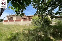 Vente maisons Régusse Vente maisons Régusse