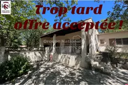 Vente maisons Bras Vente maisons Bras