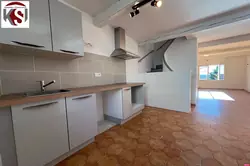 Vente maisons Seillons-Source-d'Argens  