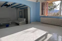 Vente maisons Tourves Vente maisons Tourves