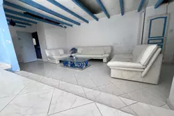 Vente maisons Tourves Vente maisons Tourves