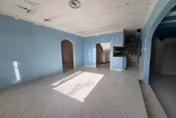 Vente maisons Tourves Vente maisons Tourves