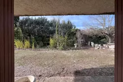Vente maisons Tourves Vente maisons Tourves