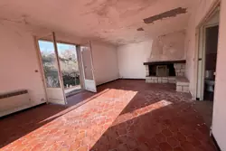 Vente maisons Tourves Vente maisons Tourves