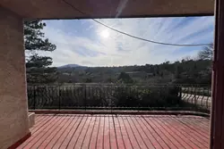 Vente maisons Tourves Vente maisons Tourves
