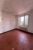 Vente maisons Tourves Vente maisons Tourves