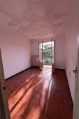 Vente maisons Tourves Vente maisons Tourves