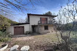 Vente maisons Tourves Vente maisons Tourves