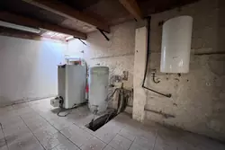 Vente maisons Tourves Vente maisons Tourves