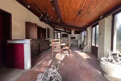 Vente maisons Tourves Vente maisons Tourves