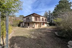 Vente maisons Tourves Vente maisons Tourves