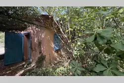 Vente maisons Tourves Vente maisons Tourves