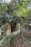 Vente maisons Tourves Vente maisons Tourves