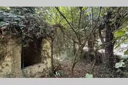 Vente maisons Tourves Vente maisons Tourves
