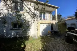 Vente maisons Rians Vente maisons Rians