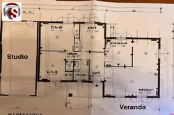 Vente maisons Saint-Maximin-la-Sainte-Baume  