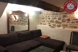 Vente maisons Rians Vente maisons Rians