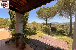 Vente maisons Seillons-Source-d'Argens  
