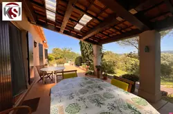 Vente maisons Seillons-Source-d'Argens  