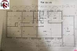 Vente maisons Seillons-Source-d'Argens  