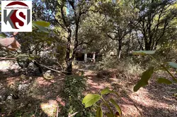 Vente maisons Saint-Maximin-la-Sainte-Baume  