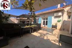 Vente maisons Gardanne Vente maisons Gardanne
