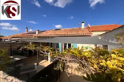 Vente maisons Gardanne Vente maisons Gardanne